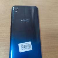 Vivo Y91c 2/32GB Duos