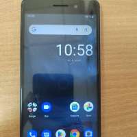 Nokia 6 3/32GB Duos