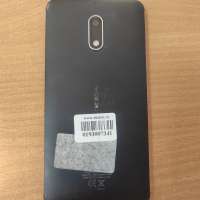 Nokia 6 3/32GB Duos