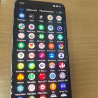 Xiaomi 14T Pro 12/512GB Duos