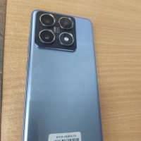 Xiaomi 14T Pro 12/512GB Duos