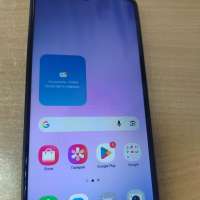 Samsung Galaxy A07 4/64GB Duos