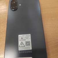 Samsung Galaxy A07 4/64GB Duos