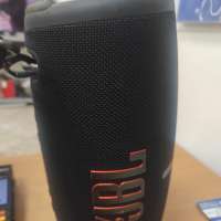 JBL Xtreme 3
