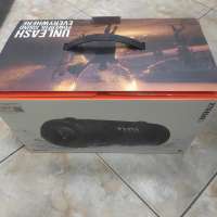 JBL Xtreme 3
