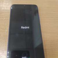 Xiaomi Redmi 9A 2/32GB Duos
