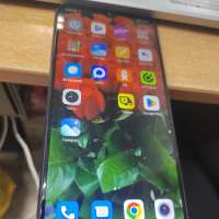 Xiaomi Redmi 9 NFC 3/32GB Duos