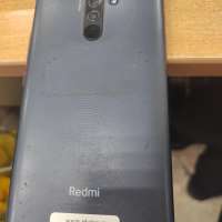 Xiaomi Redmi 9 NFC 3/32GB Duos