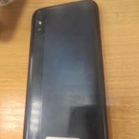 Xiaomi Redmi 9A 2/32GB Duos