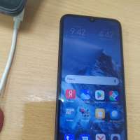Xiaomi Redmi 9A 2/32GB Duos