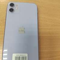 Apple iPhone 11 64GB