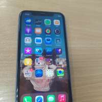 Apple iPhone 11 64GB
