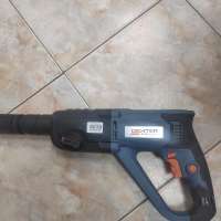 Dexter PDH26G1