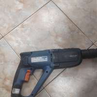 Dexter PDH26G1