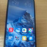 Xiaomi Redmi 9A 2/32GB Duos