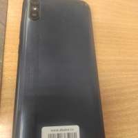 Xiaomi Redmi 9A 2/32GB Duos