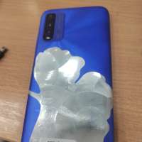Xiaomi Redmi 9T NFC 4/64GB Duos