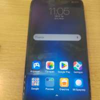 Xiaomi Redmi 9T NFC 4/64GB Duos