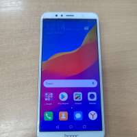 Honor 7A Pro 2/16GB Duos