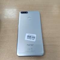 Honor 7A Pro 2/16GB Duos