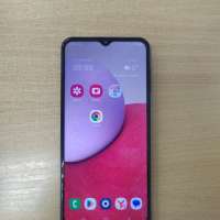 Samsung Galaxy A13 4/128GB Duos