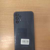 Samsung Galaxy A13 4/128GB Duos