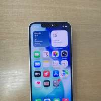 Apple iPhone 13 mini 128GB
