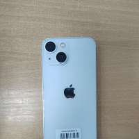 Apple iPhone 13 mini 128GB