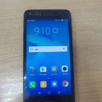 Honor 5A 2/16GB Duos