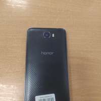 Honor 5A 2/16GB Duos