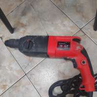 BRAIT BRH24
