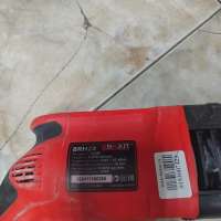 BRAIT BRH24