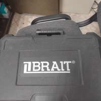 BRAIT BRH24