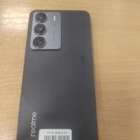 Realme C75 8/256GB Duos