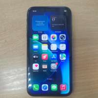 Apple iPhone 11 64GB