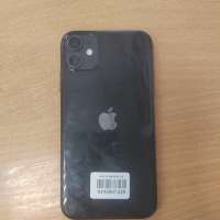 Apple iPhone 11 64GB