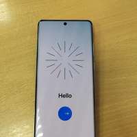 OPPO Find X7 Ultra 16/256GB Duos