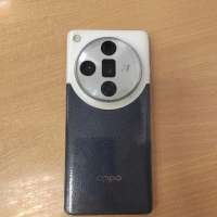 OPPO Find X7 Ultra 16/256GB Duos