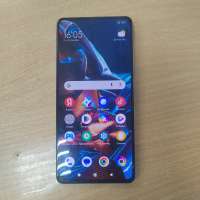 POCO X5 Pro 5G 8/256GB Duos