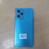 POCO X5 Pro 5G 8/256GB Duos