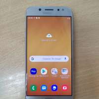 Samsung Galaxy J5 2017 2/16GB Duos