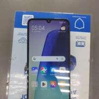 Xiaomi Redmi 14C 8/256GB Duos