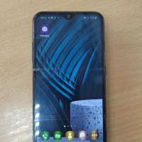 Samsung Galaxy A01 Duos