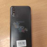Samsung Galaxy A01 Duos