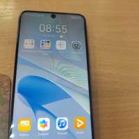 Huawei nova 13i 8/128GB Duos