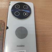 Huawei nova 13i 8/128GB Duos