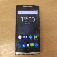 OUKITEL K10000 Pro Duos