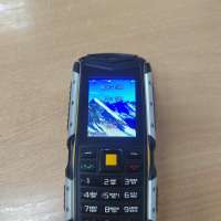 teXet TM-512R Duos