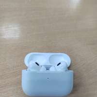 Реплика Apple AirPods Pro 2