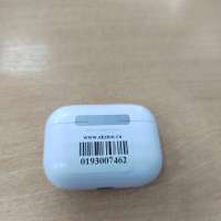 Реплика Apple AirPods Pro 2